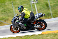 Brno;event-digital-images;motorbikes;no-limits;peter-wileman-photography;trackday;trackday-digital-images